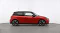 MINI Cooper E J01 HC0 Rot - thumbnail 5