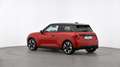 MINI Cooper E J01 HC0 Rot - thumbnail 7