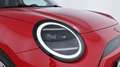 MINI Cooper E J01 HC0 Rot - thumbnail 21