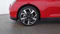 MINI Cooper E J01 HC0 Rot - thumbnail 18