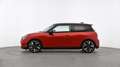 MINI Cooper E J01 HC0 Rot - thumbnail 4