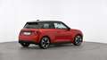 MINI Cooper E J01 HC0 Rot - thumbnail 6