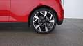 MINI Cooper E J01 HC0 Rot - thumbnail 19