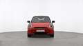 MINI Cooper E J01 HC0 Rot - thumbnail 3