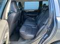 Volvo V70 2.4 Momentum Sport Grijs - thumbnail 15