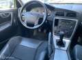 Volvo V70 2.4 Momentum Sport Grijs - thumbnail 18