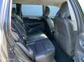 Volvo V70 2.4 Momentum Sport Grijs - thumbnail 10