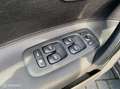 Volvo V70 2.4 Momentum Sport Grijs - thumbnail 13