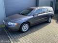 Volvo V70 2.4 Momentum Sport Grijs - thumbnail 7