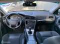 Volvo V70 2.4 Momentum Sport Grijs - thumbnail 8