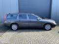Volvo V70 2.4 Momentum Sport Grijs - thumbnail 3
