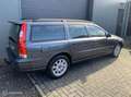 Volvo V70 2.4 Momentum Sport Grijs - thumbnail 4