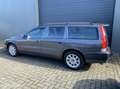 Volvo V70 2.4 Momentum Sport Grijs - thumbnail 5