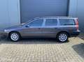 Volvo V70 2.4 Momentum Sport Grijs - thumbnail 6