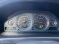 Volvo V70 2.4 Momentum Sport Grijs - thumbnail 17