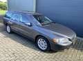 Volvo V70 2.4 Momentum Sport Grijs - thumbnail 2