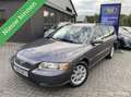 Volvo V70 2.4 Momentum Sport Grijs - thumbnail 1