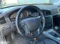 Volvo V70 2.4 Momentum Sport Grijs - thumbnail 14