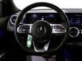 Mercedes-Benz GLB 200 - GLB 200 d Premium auto Weiß - thumbnail 16