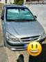 Hyundai Getz 1.1 - thumbnail 7