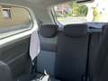 Hyundai Getz 1.1 - thumbnail 11