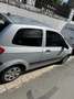 Hyundai Getz 1.1 - thumbnail 6