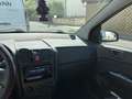 Hyundai Getz 1.1 - thumbnail 10