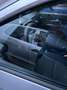 Hyundai Getz 1.1 - thumbnail 16