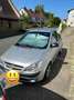 Hyundai Getz 1.1 - thumbnail 9