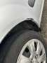 Hyundai Getz 1.1 - thumbnail 14