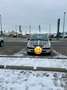 Hyundai Getz 1.1 - thumbnail 4