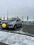 Hyundai Getz 1.1 - thumbnail 5