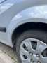 Hyundai Getz 1.1 - thumbnail 13
