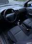Hyundai Getz 1.1 - thumbnail 15