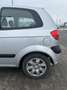 Hyundai Getz 1.1 - thumbnail 3