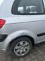 Hyundai Getz 1.1 - thumbnail 2