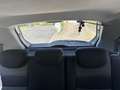 Hyundai Getz 1.1 - thumbnail 12