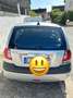 Hyundai Getz 1.1 - thumbnail 8