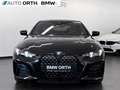 BMW 430 d xDrive Coupé M-SPORT-PRO HUD SD ACC 19" 360 Noir - thumbnail 9