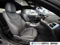 BMW 430 d xDrive Coupé M-SPORT-PRO HUD SD ACC 19" 360 Noir - thumbnail 14