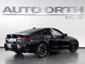 BMW 430 d xDrive Coupé M-SPORT-PRO HUD SD ACC 19" 360 Noir - thumbnail 3