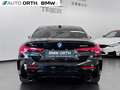 BMW 430 d xDrive Coupé M-SPORT-PRO HUD SD ACC 19" 360 Noir - thumbnail 10