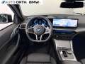 BMW 430 d xDrive Coupé M-SPORT-PRO HUD SD ACC 19" 360 Noir - thumbnail 17