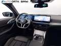 BMW 430 d xDrive Coupé M-SPORT-PRO HUD SD ACC 19" 360 Noir - thumbnail 16