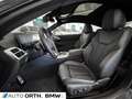 BMW 430 d xDrive Coupé M-SPORT-PRO HUD SD ACC 19" 360 Noir - thumbnail 12