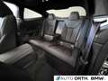 BMW 430 d xDrive Coupé M-SPORT-PRO HUD SD ACC 19" 360 Noir - thumbnail 15