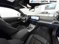 BMW 430 d xDrive Coupé M-SPORT-PRO HUD SD ACC 19" 360 Noir - thumbnail 13