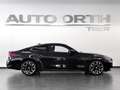 BMW 430 d xDrive Coupé M-SPORT-PRO HUD SD ACC 19" 360 Noir - thumbnail 8
