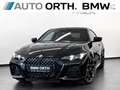 BMW 430 d xDrive Coupé M-SPORT-PRO HUD SD ACC 19" 360 Noir - thumbnail 6