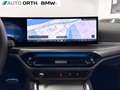 BMW 430 d xDrive Coupé M-SPORT-PRO HUD SD ACC 19" 360 Noir - thumbnail 19